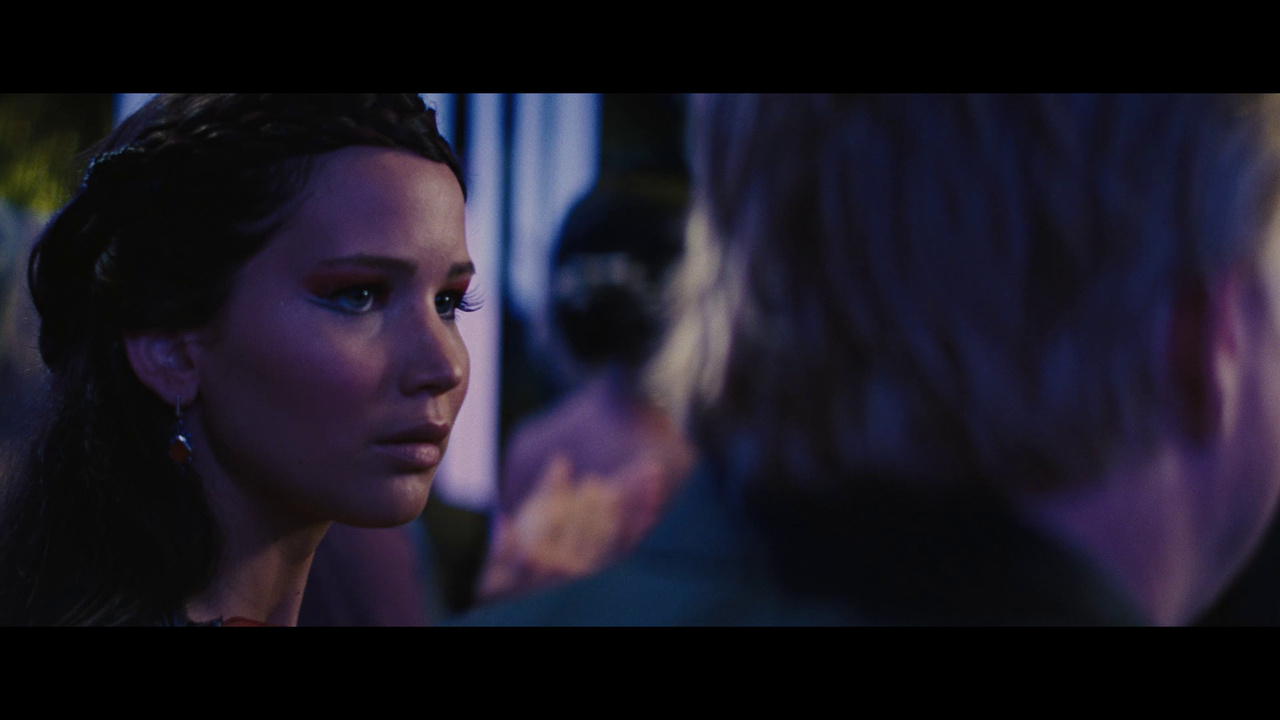 vlcsnap-2024-04-03-18h16m46s575