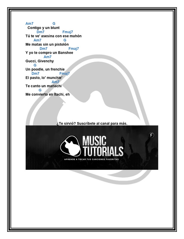 Yonaguni-Bad-Bunny-Letra-y-Acordes-by-MUSICTUTORIALS-page-0003