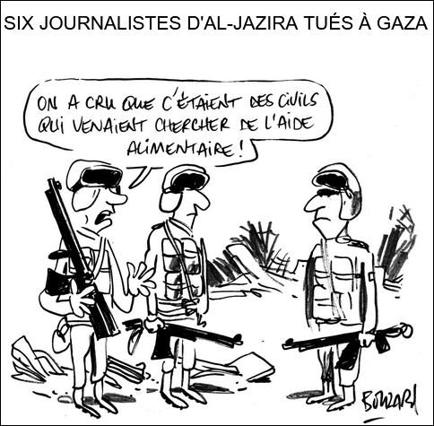 text alternatif