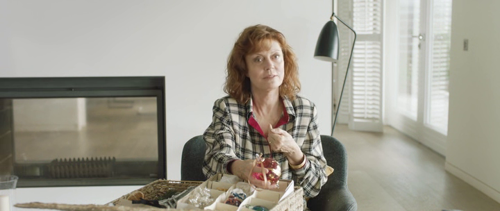 vlcsnap-2021-07-28-07h39m01s632