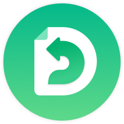 AnyDroid v7.5.0.20240829 64 Bit - Eng