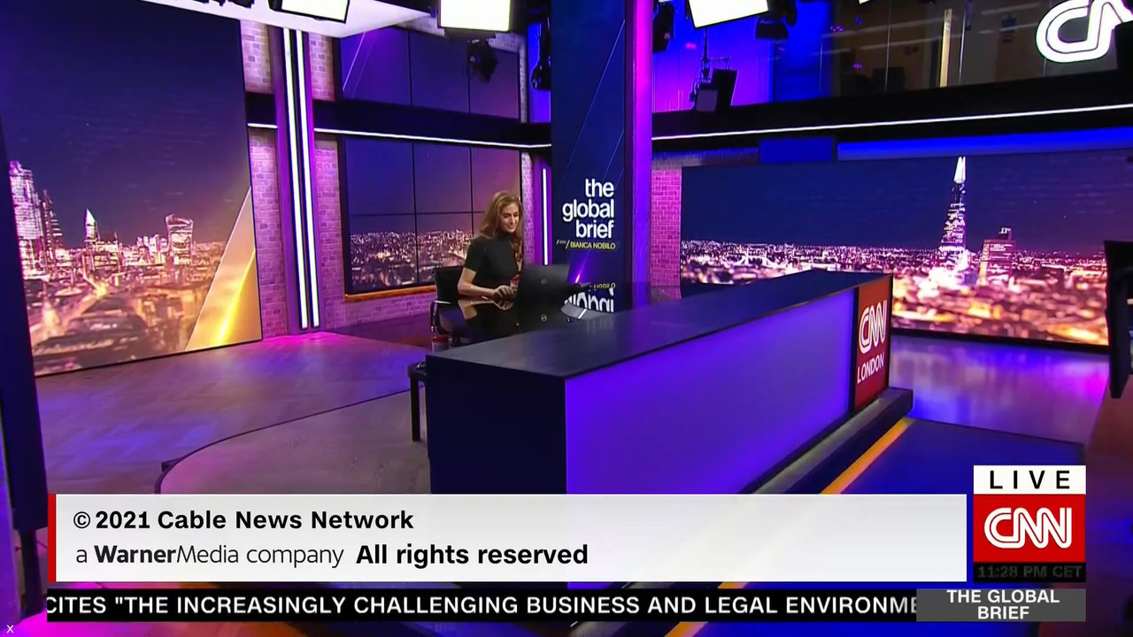 11.02 - 22.00.00 - The Global Brief with Bianca Nobilo. The Global Br....ts_snapshot_29.45_[2021.11.