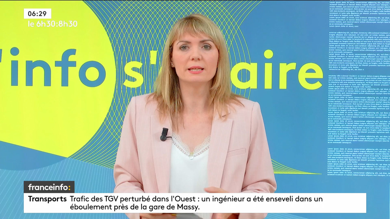 07.26 - 04.57.00 - franceinfo  et tout est plus clair. L'émission et ....ts_snapshot_00.20.39.650