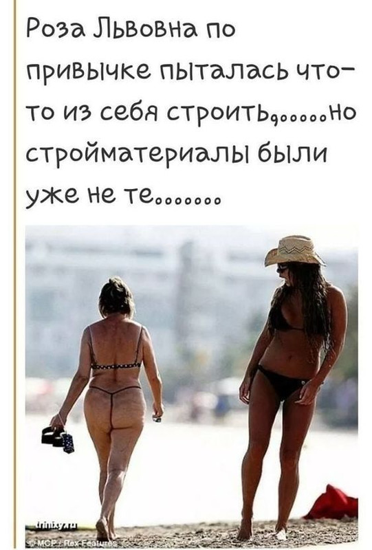 b351bb4d59c93c7ba315ee5adf7be987