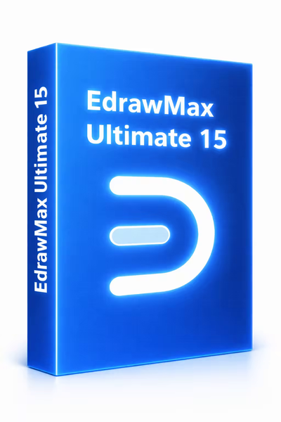 [Kép: Edraw-Max-Ultimate-15-1-4-1481-Multilingual.png]