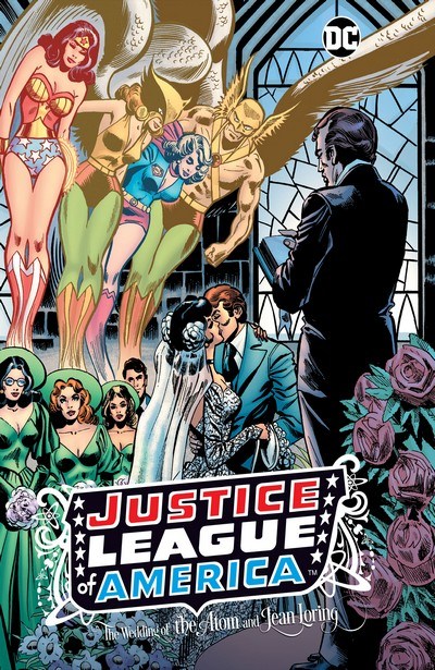 Justice-League-of-America-The-Wedding-of-the-Atom-and-Jean-Loring-2020