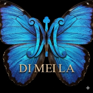 DIMEILA JEWELRY 蒂美拉珠寶