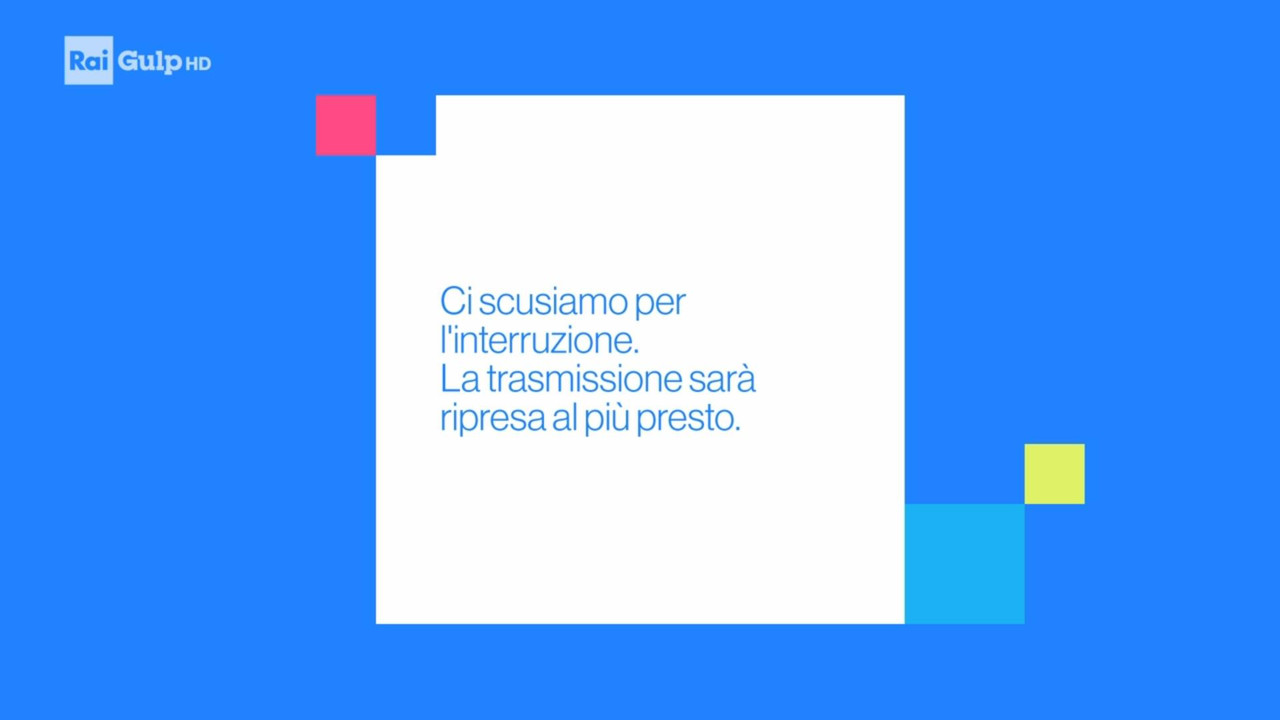 Cattura2.jpg