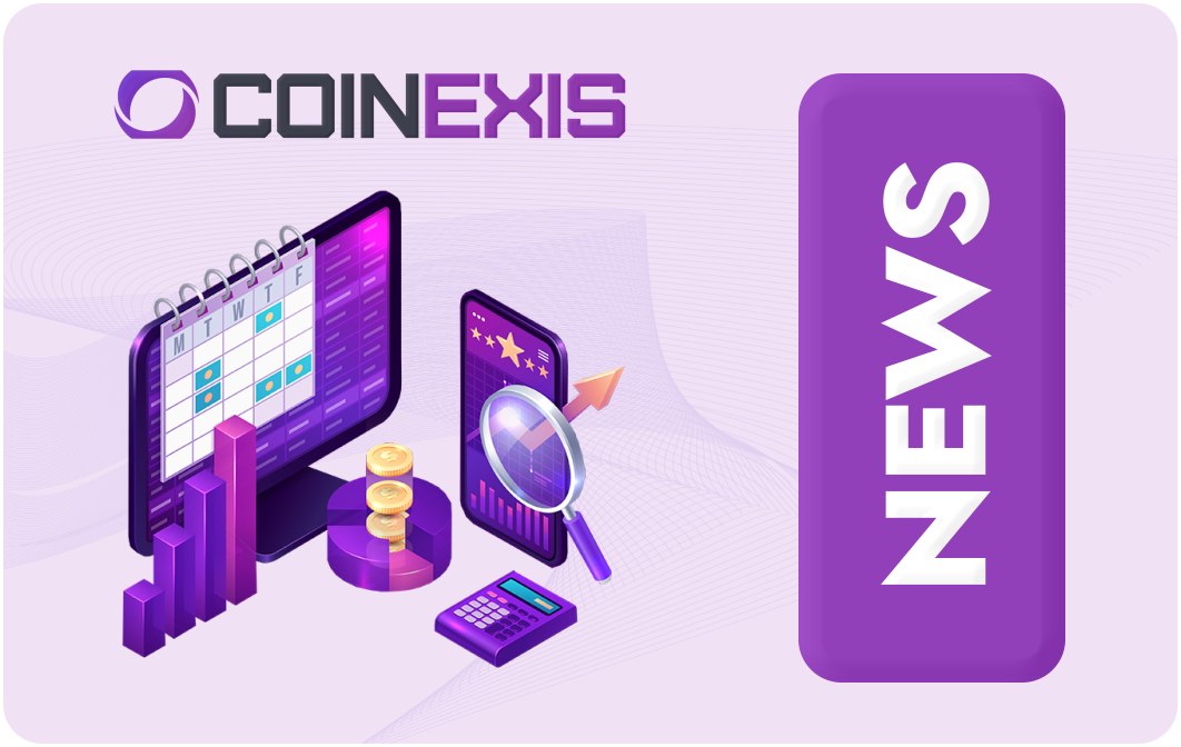 IMG 20260323 155908 581