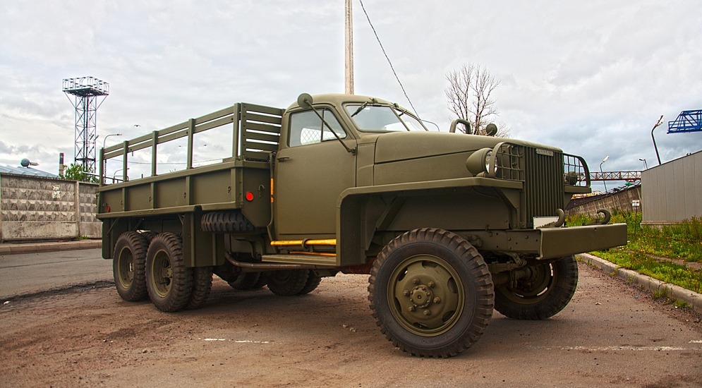 Studebaker-US-6-0017.jpg