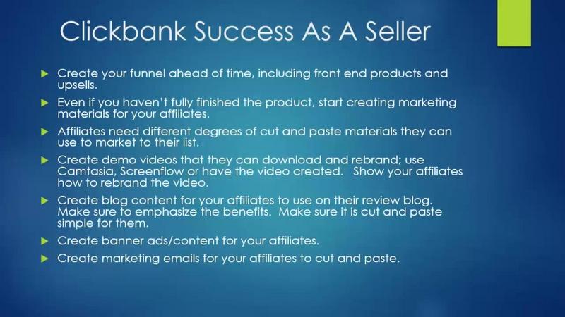 [Image: G-PHow-To-Leverage-On-Clickbank-To-Make-More-Money.jpg]