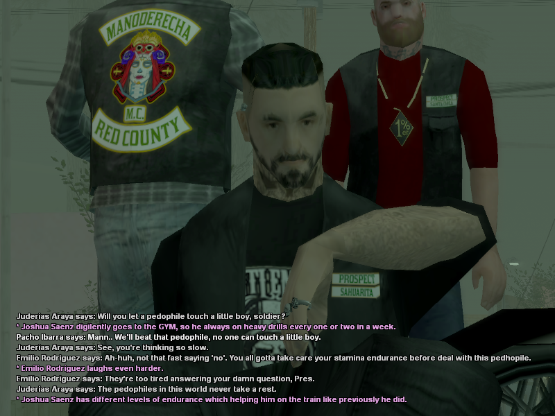 115.png