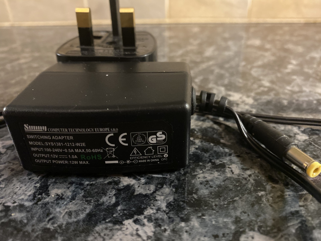 3172C51F-E7D8-4DE6-A21A-7CEF12E29C3A