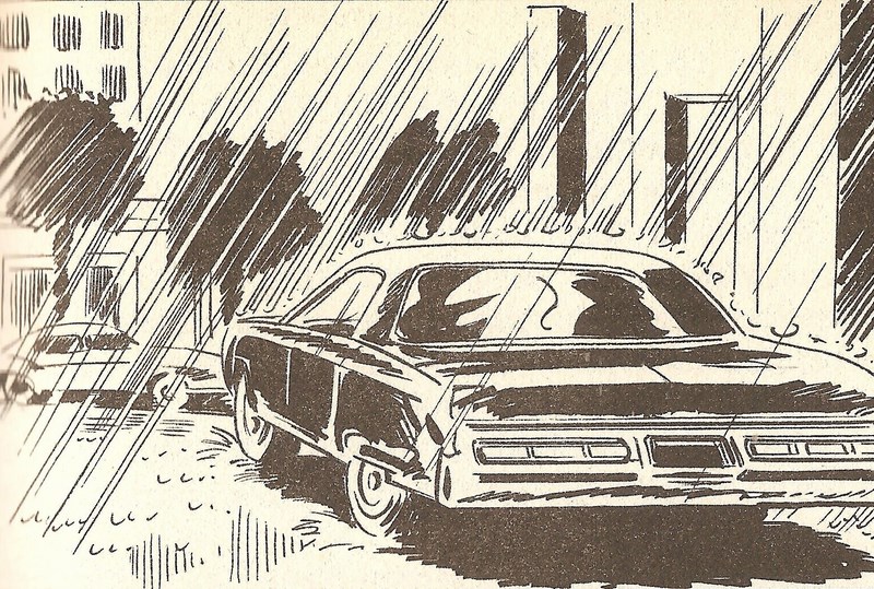 rivière 029 (Copier)