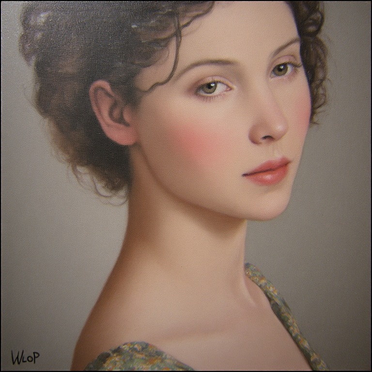 breathtaking-oil-painting-Jos-2026-03-15T173656-254