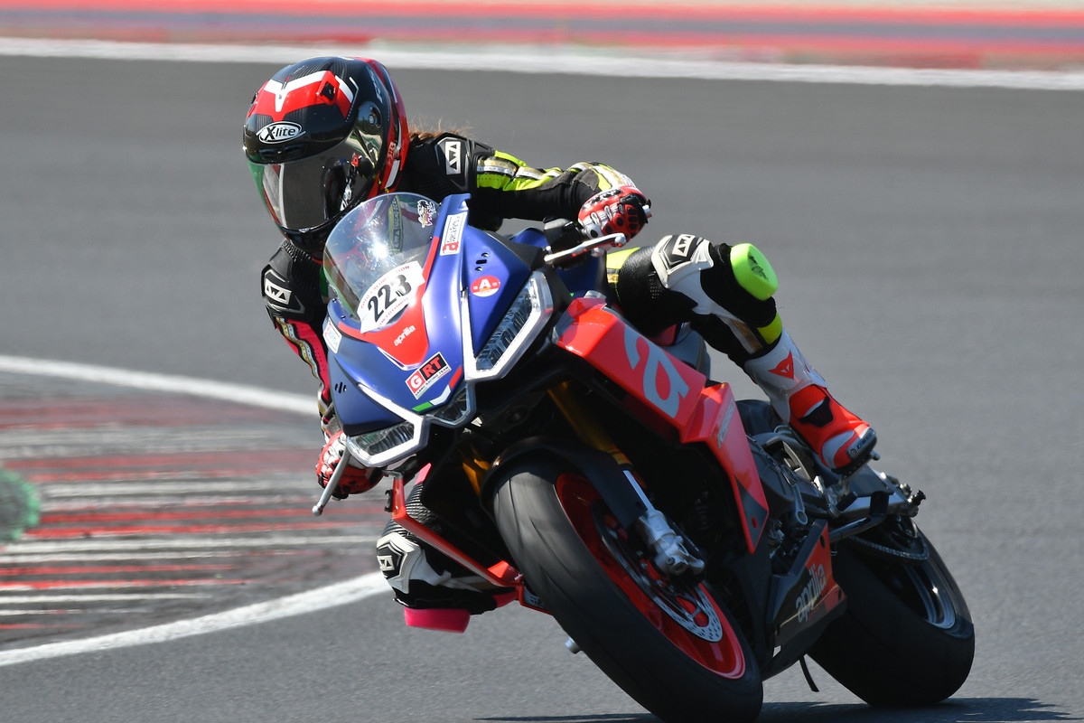 96955D5A-DAF2-4EBA-88DB-BDEF939295E5