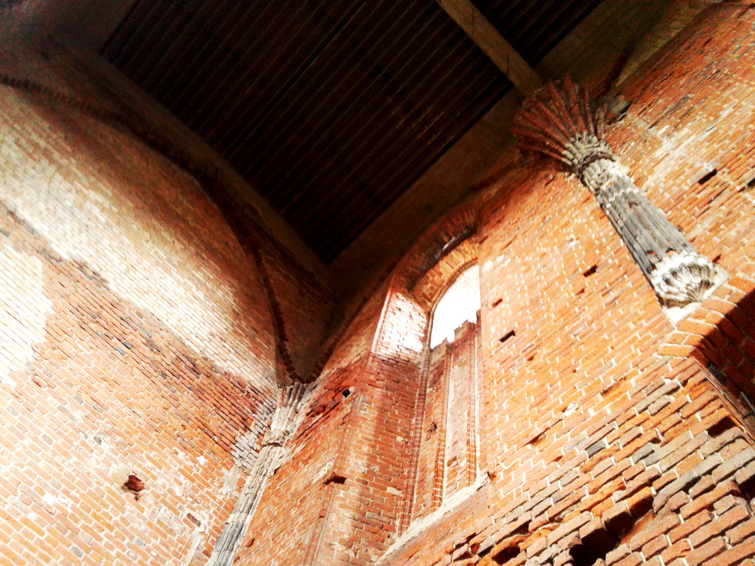 02.11 - 20170429_101329 (Krwawa Mary)