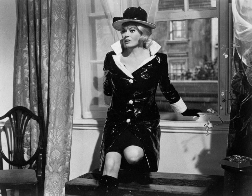anita_ekberg_mf01