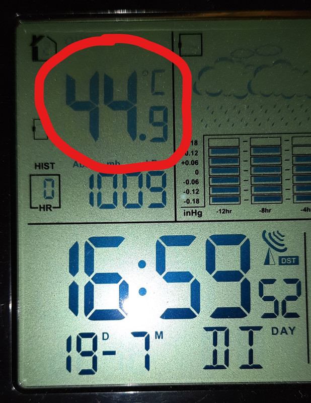 Inked20220719_165949_LI