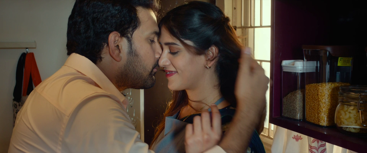 vlcsnap 2025 12 30 16h42m33s812