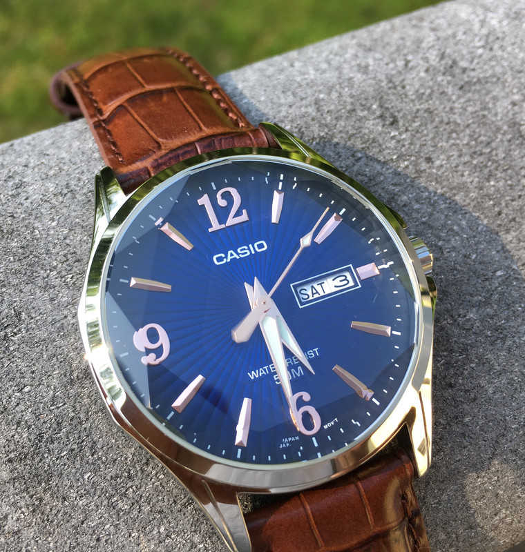 6A290F94-4DC0-478B-87AA-B0D43A8C50B2