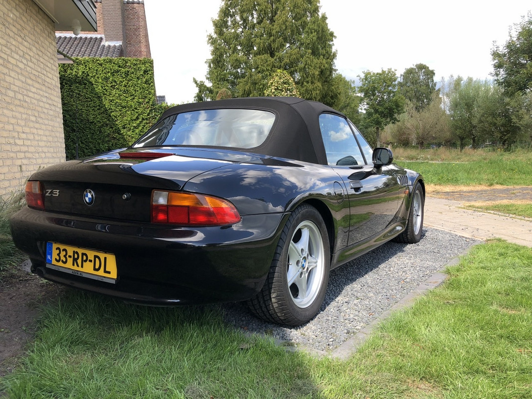 2FEEF434-1E23-4D20-BB17-152C482E67D2