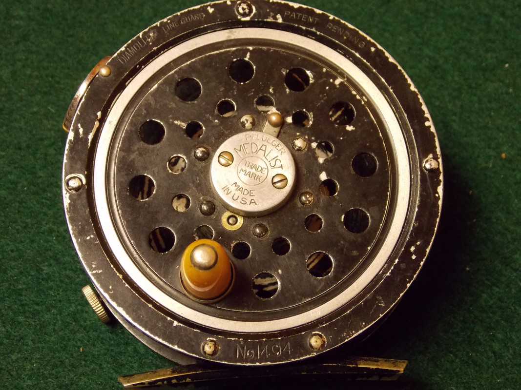 reel shimano ultegra XSE – HATTERAS JACK Shimano JDM Zodias 20 740_560 Whether youre targeting light Size:DT8F