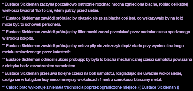 Screenshot-30.png