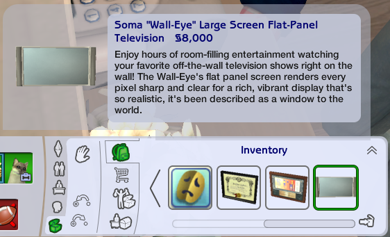 Sims2-EP9-RPC-2021-11-04-18-31-24-90