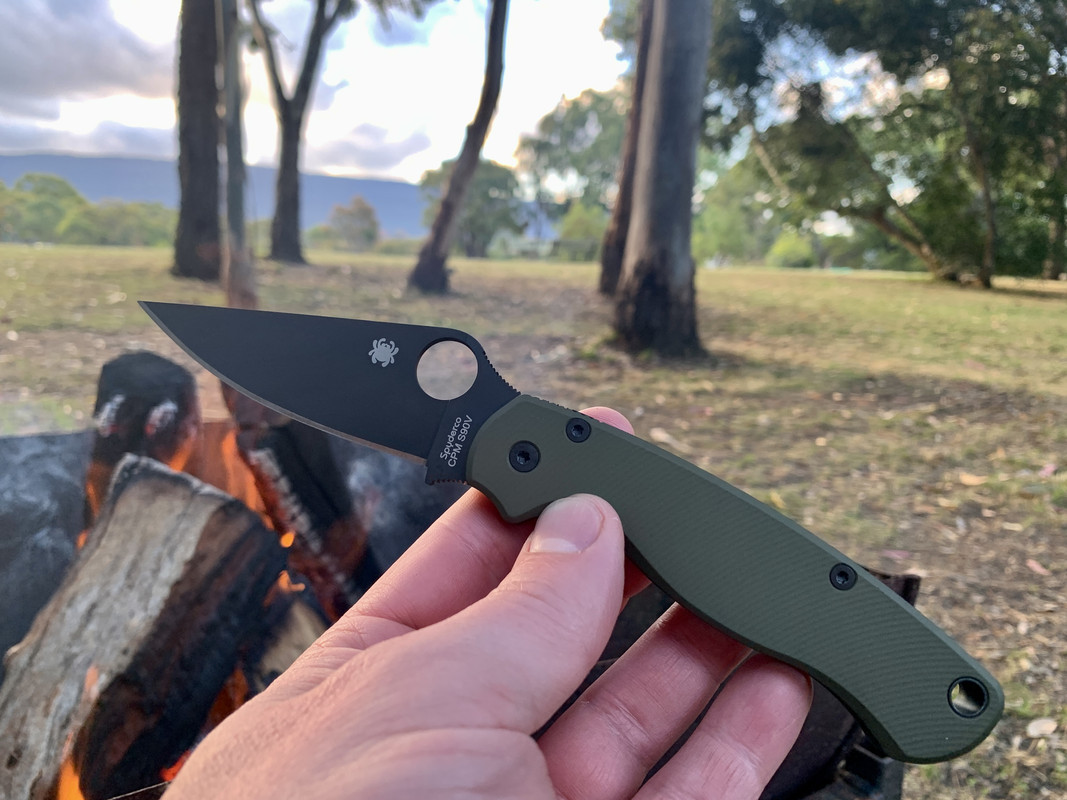 A2D06AE7-6B25-4FB1-9953-A7504199E604