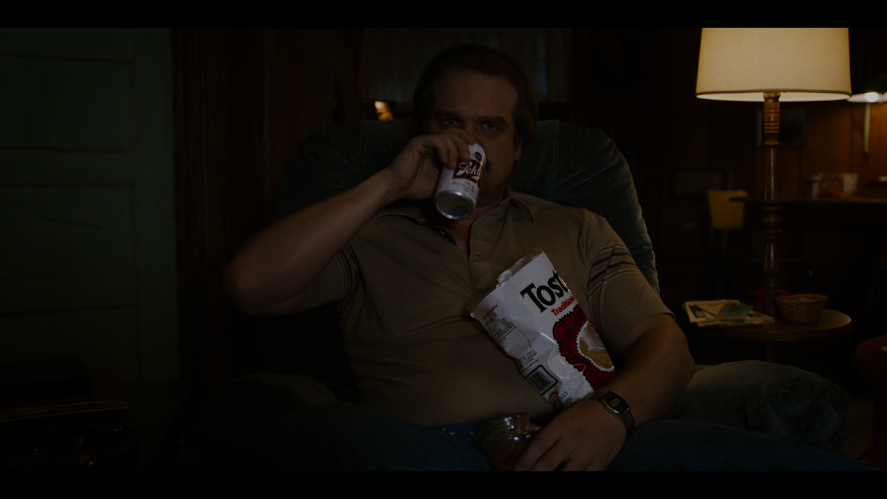 Stranger.Things.S03E01.2160p.Netflix.WEB-DL.DDP.5.1.H.265-HHWEB.mkv_snapshot_07.12.057