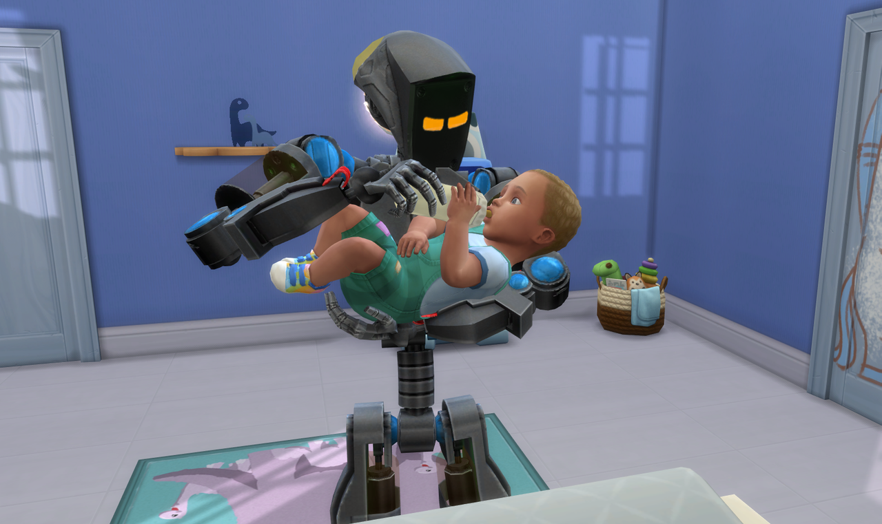 Nanny-Bot-Feeding-Levi.png