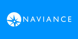 Naviance