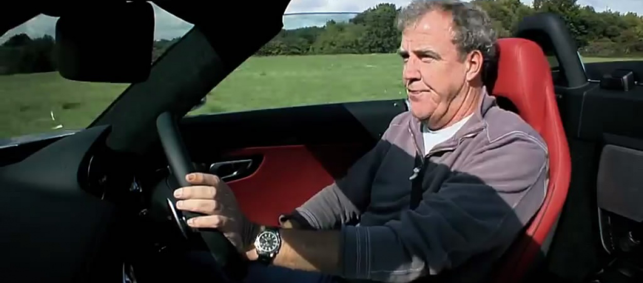 image-e3035ae9-1250x550