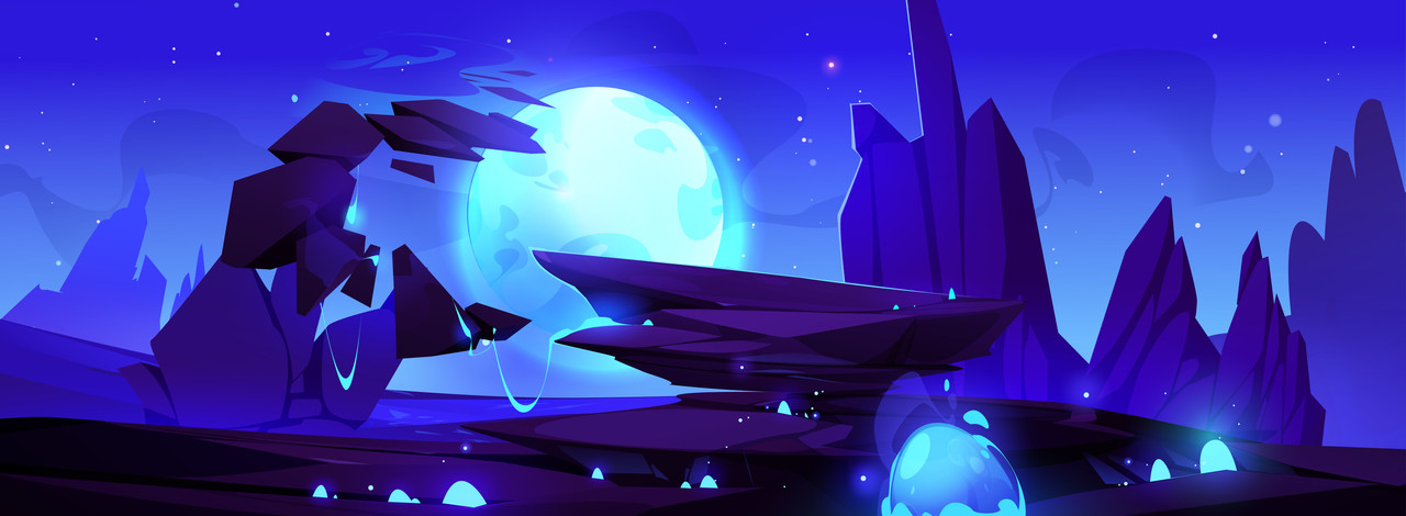 86e60040 29f8 4431 bf93 aa52d266ec54