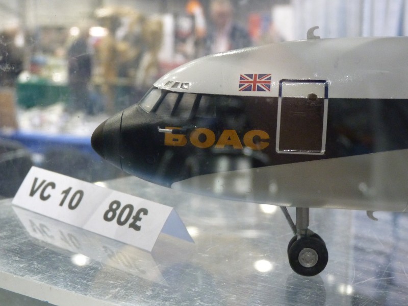 VC-10.jpg