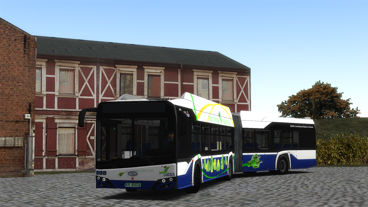 [Obrazek: Zrzut-ekranu-2026-02-09-132656.png]