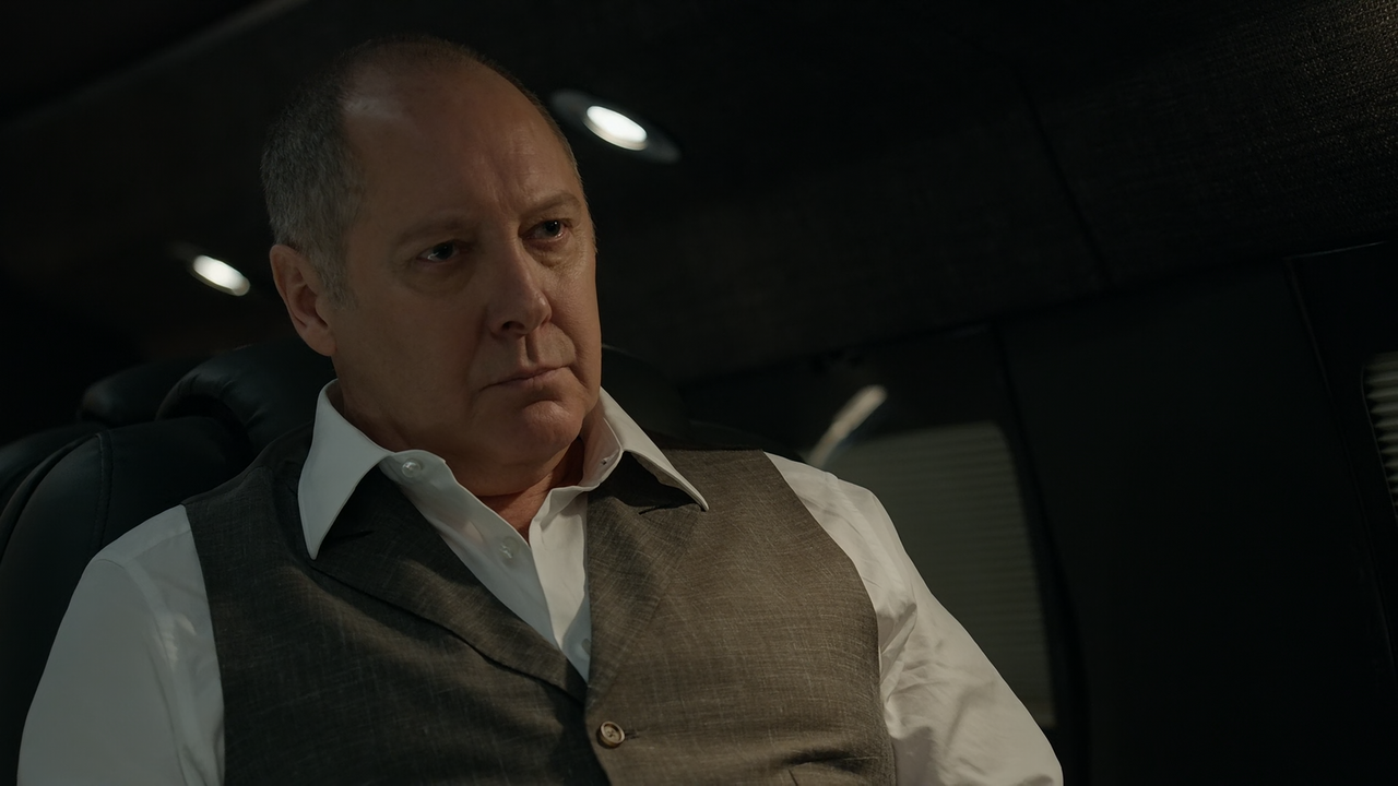The.Blacklist.S10E14.The.Nowhere.Bride.1080p.AMZN.WEB-DL.DDP5.1.H.264-NTb_new.mkv_snapshot_39.09_[20