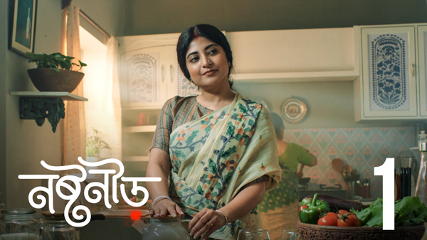 Noshtoneer (2023) S01 Bengali AMZN WEB-DL H264 AAC 1080p 720p 480p ESub