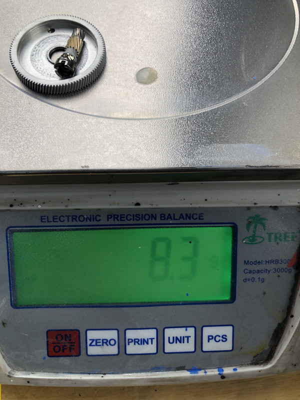 CCD731AB-C59A-403F-9767-1D8D3F4BE151