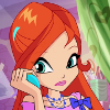 Prob-Love-Bloom-Icon5