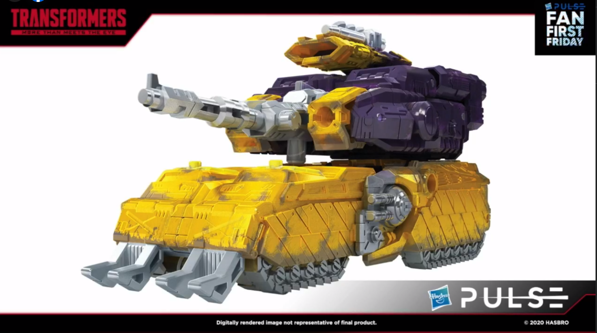 112359232_3177857628946822_7251878629596346614_o