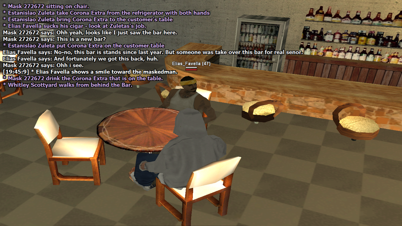 BAR-6.png