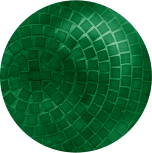 CSDesigns- El 56
