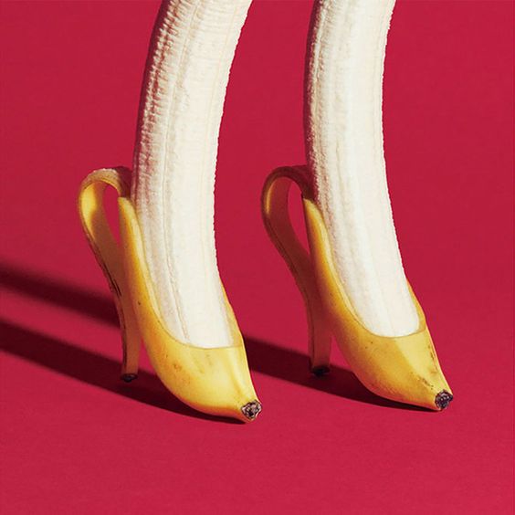 yellowhitebananafeet.jpg