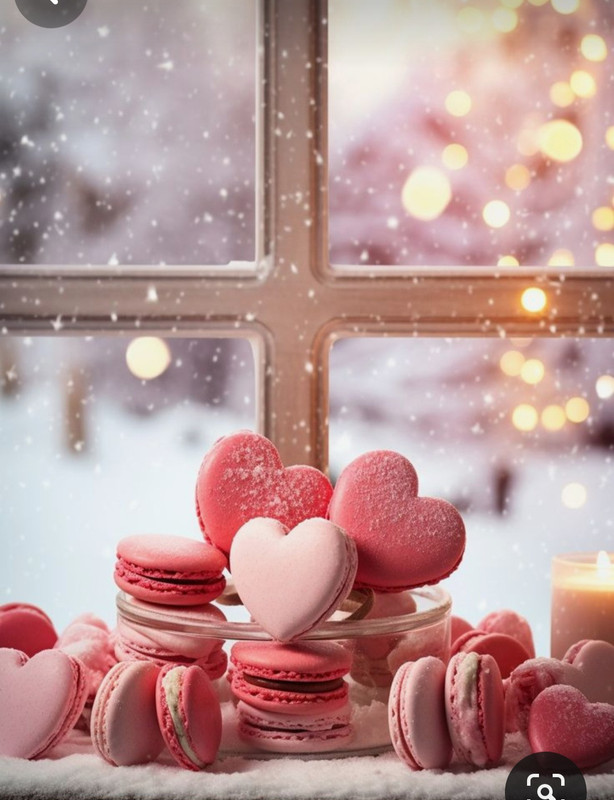 Screenshot_20240212_211244_Pinterest