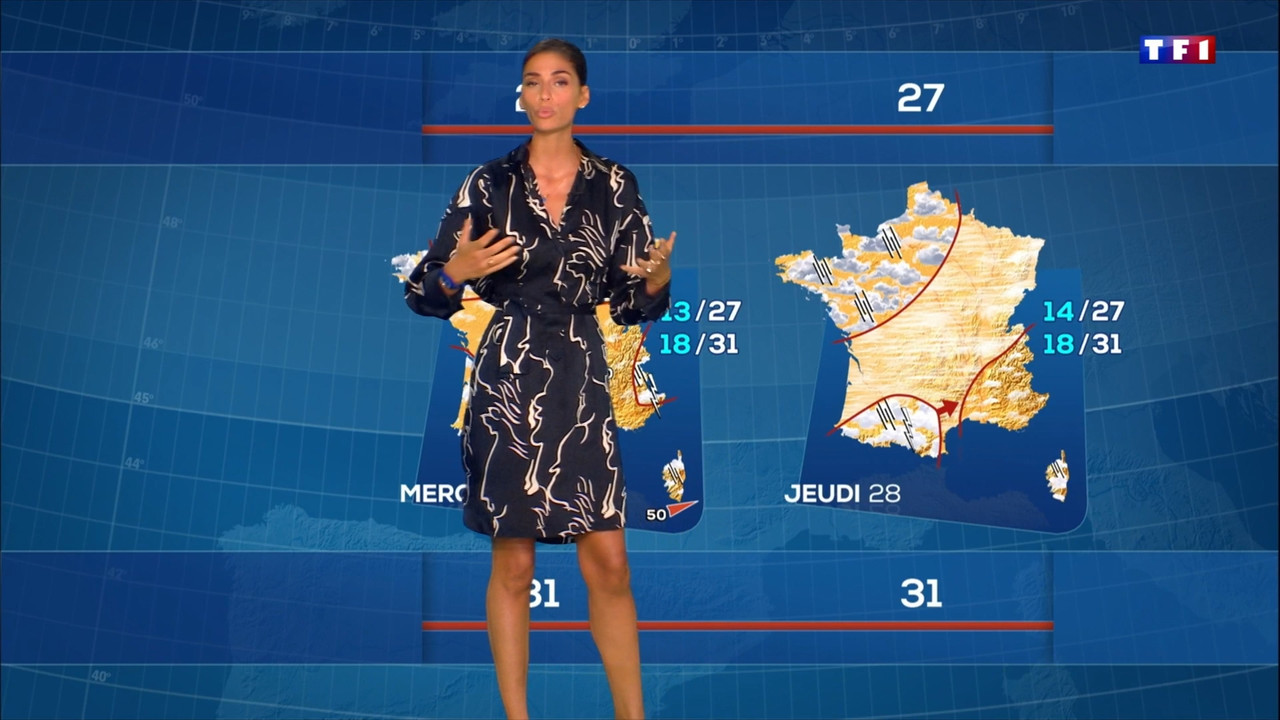 2022-07-25_20_00_TF1_Le-20h.mp4_snapshot_02.31.476