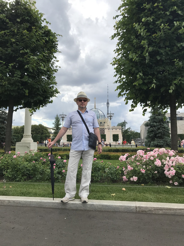 4B228B4B-B579-4616-9CC1-DF3FF3FF6507