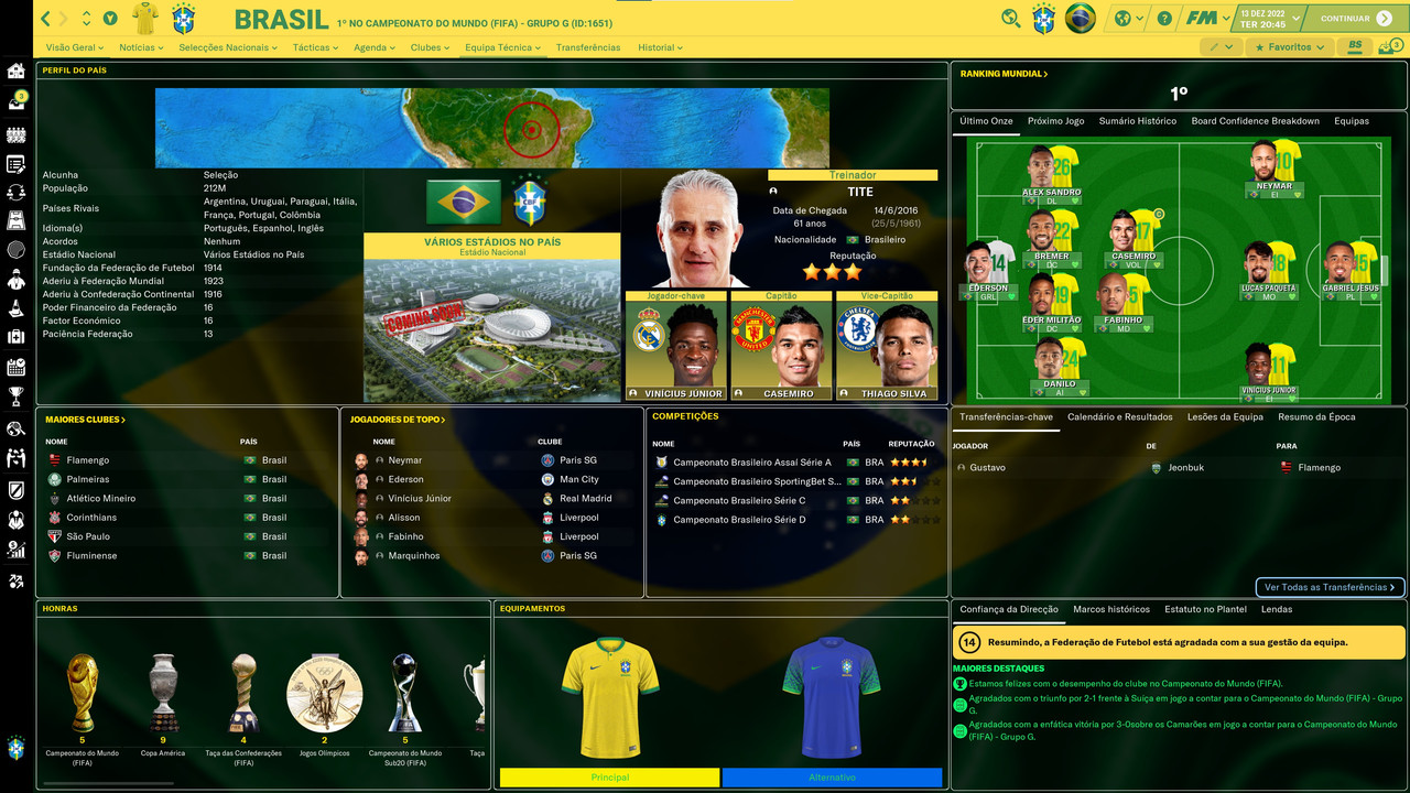 Captura de ecrã 2023-02-11 155903