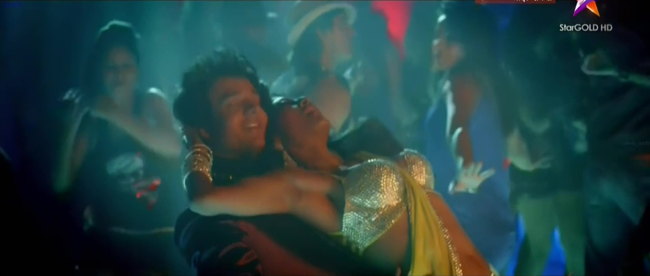 vlcsnap-2020-11-08-08h30m12s550